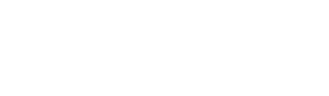 Kinetic Cleaning